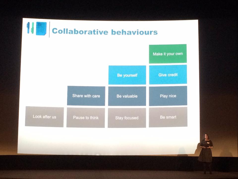 14642364_10157537394770702_6698978095303347071_n