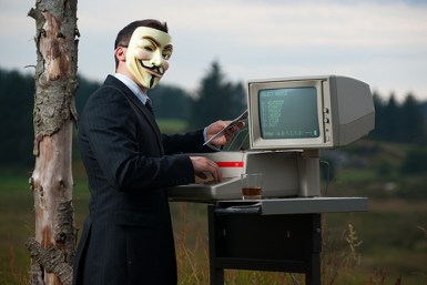 internet-anonymity