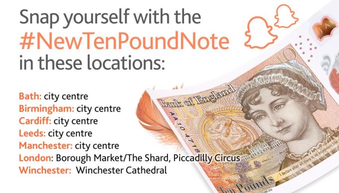 AAIABADGAAAAAQAAAAAAAAqJAAAAJGI0ODAzNjljLTAxYzktNGI4YS05NDUzLWFiNDc1YTQ3NWMxNQ